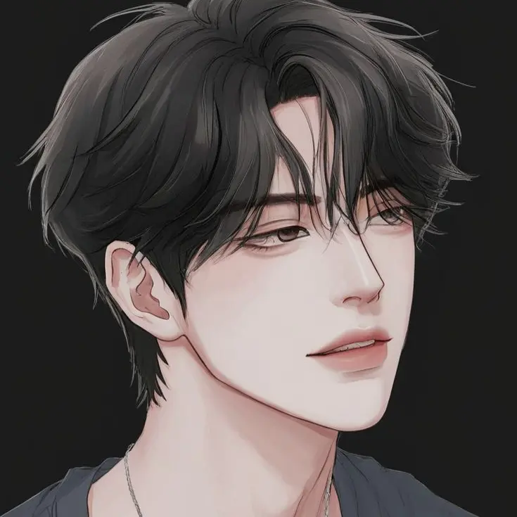 syh0116의 최우연