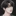 최우연