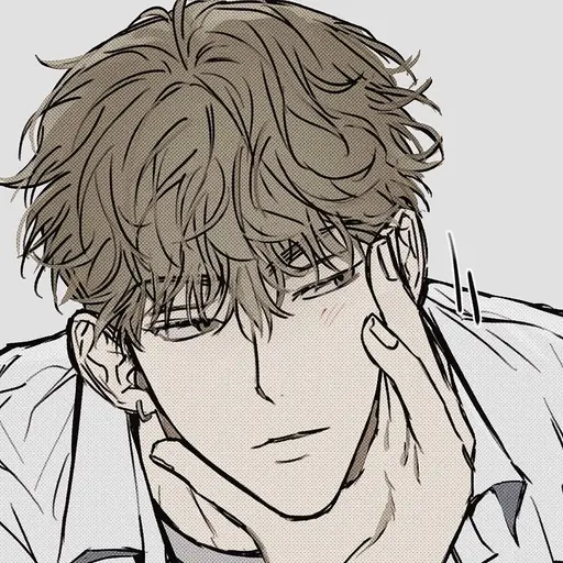 PaddedIdea9654의 최승혁