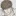 최승혁