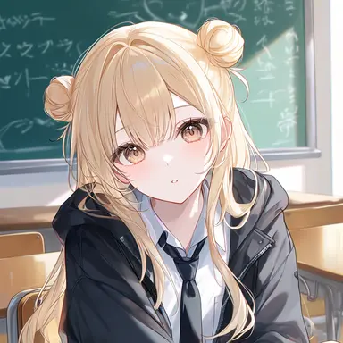 Profile image of 美空