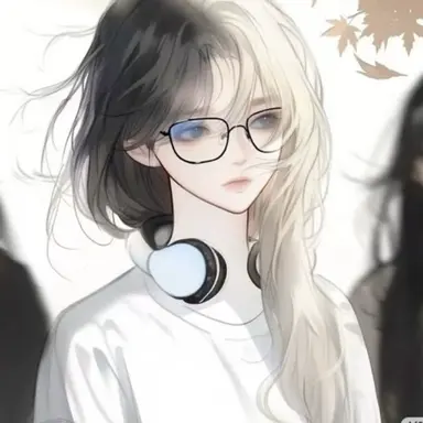 Profile image of 김지우