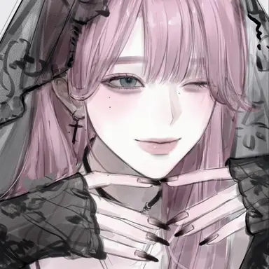 Profile image of 박수이