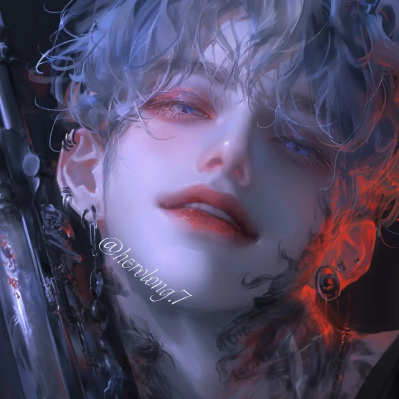 herolong_7의 천명준