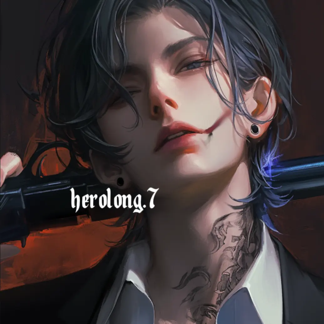 MistyMud6301의 천명준