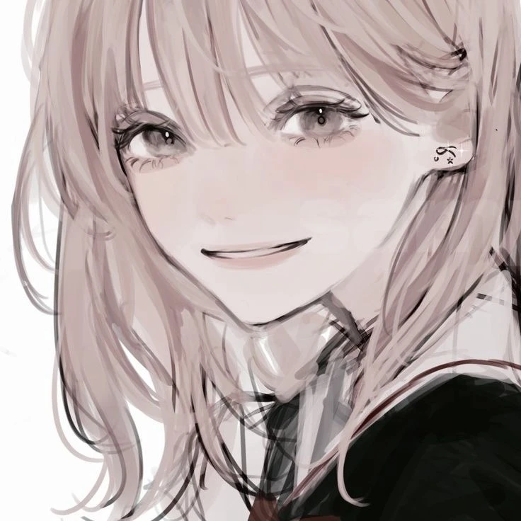이채연