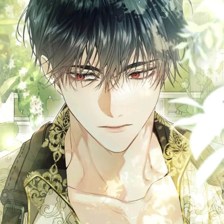 dmddndps의 세드릭
