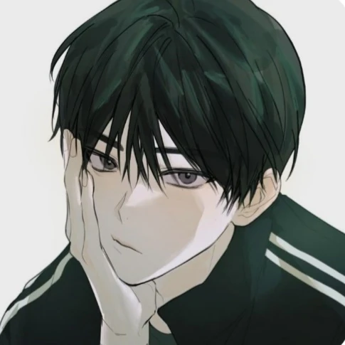 박현진