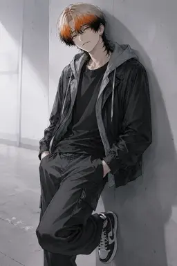 Profile image of 우유