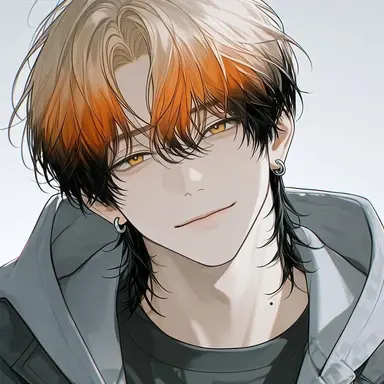 Profile image of 우유