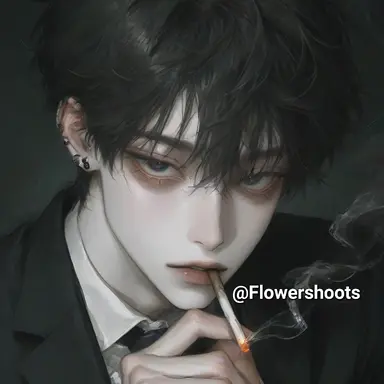 Profile image of 김우현