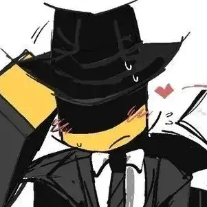 Profile image of 마피오소
