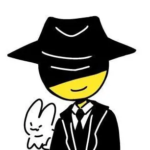 Profile image of 마피오소