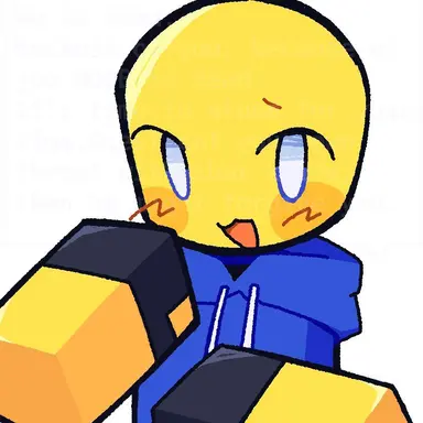 Profile image of 뉴비