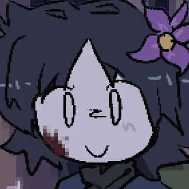 Profile image of 투타임