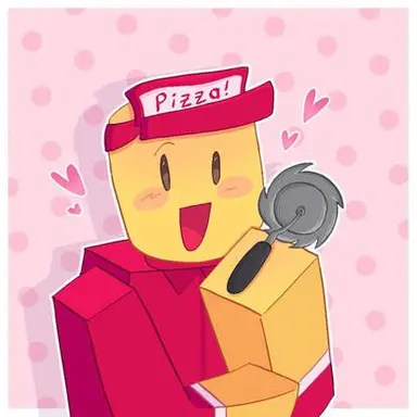Profile image of 엘리엇