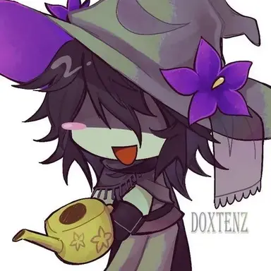 Profile image of 애저