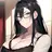 黒川咲夜