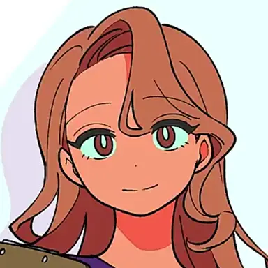Profile image of 見里未来