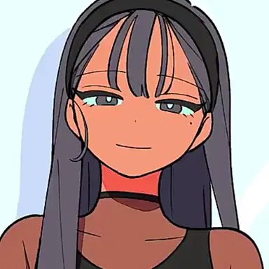 Profile image of 平翔子