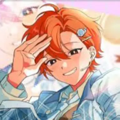 Profile image of 黒井正義