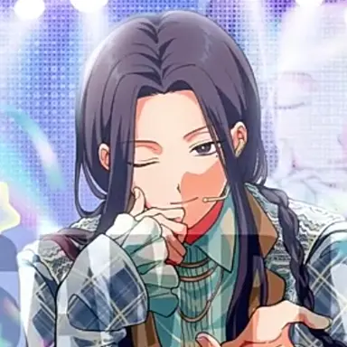 Profile image of 平均