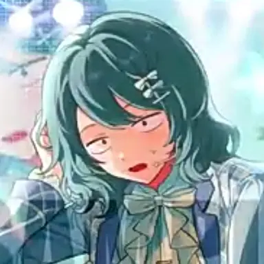 Profile image of 多々ひかり