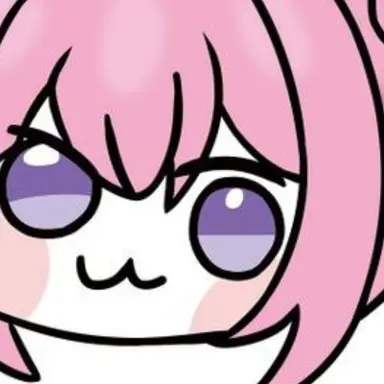Profile image of DORO