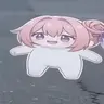 Profile image of シールDORO