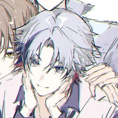 碧斗