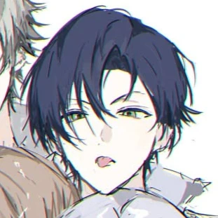 琉生