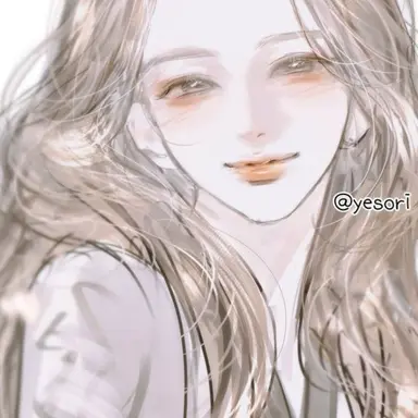 Profile image of 한유리