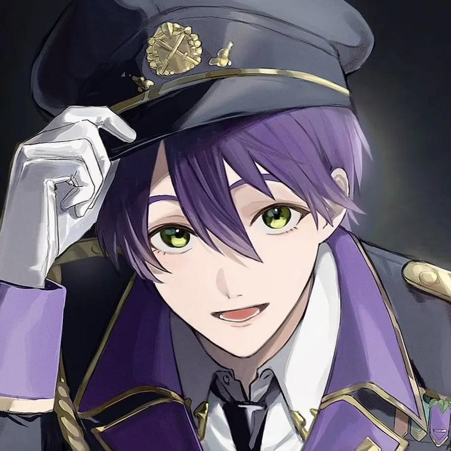 nakineiri_bot의 将軍様を分からせよう