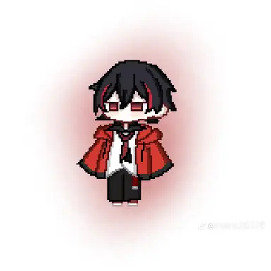 Profile image of ゆあん
