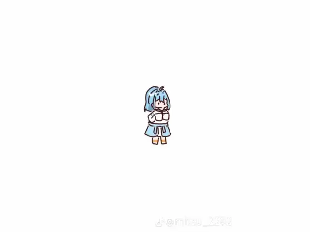 Profile image of アリス達