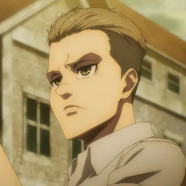 Profile image of ポルコ