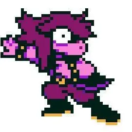 Profile image of スージィ