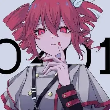 Profile image of 테토