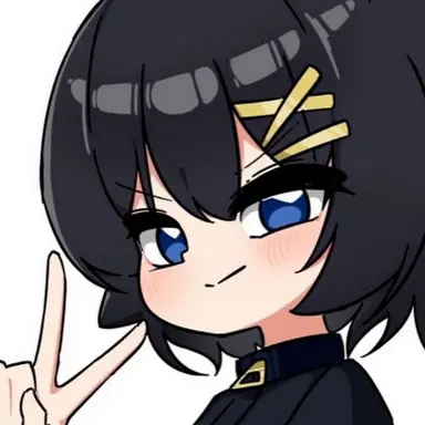 Profile image of はっきー