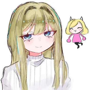 Profile image of たぬきちMii