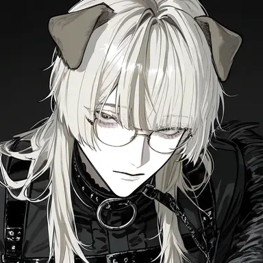 Profile image of Sue