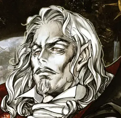 LovedCoral4909의 Dracula