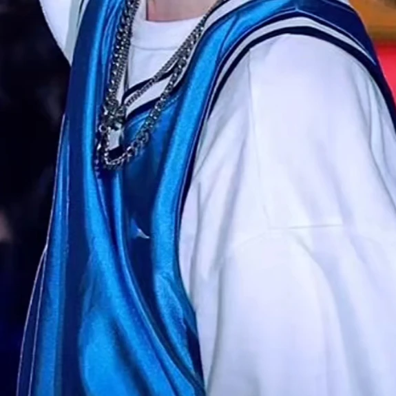 묭재현