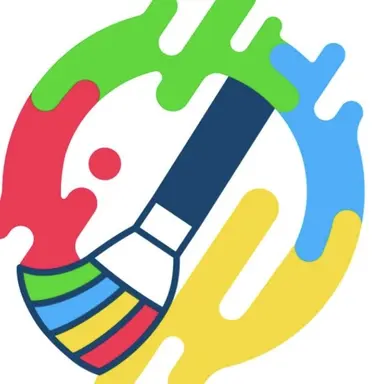 Profile image of いんく