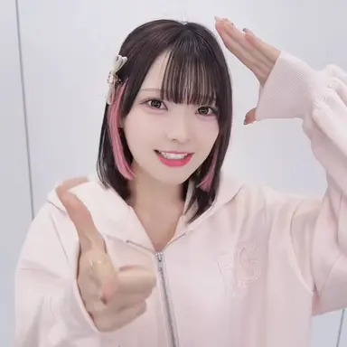 Profile image of TAMAchan