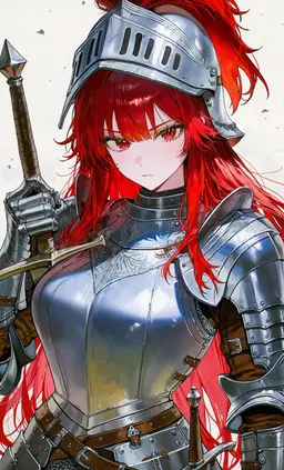 Profile image of Reina
