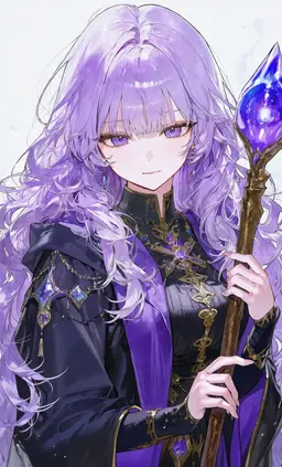 Profile image of Mine