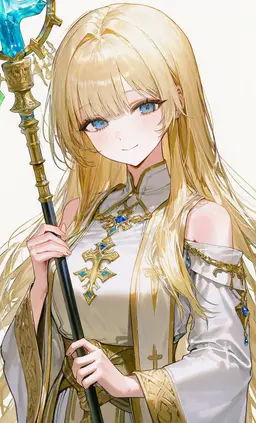 Profile image of Noel