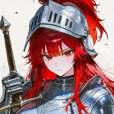 Profile image of Reina