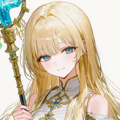 Profile image of Noel